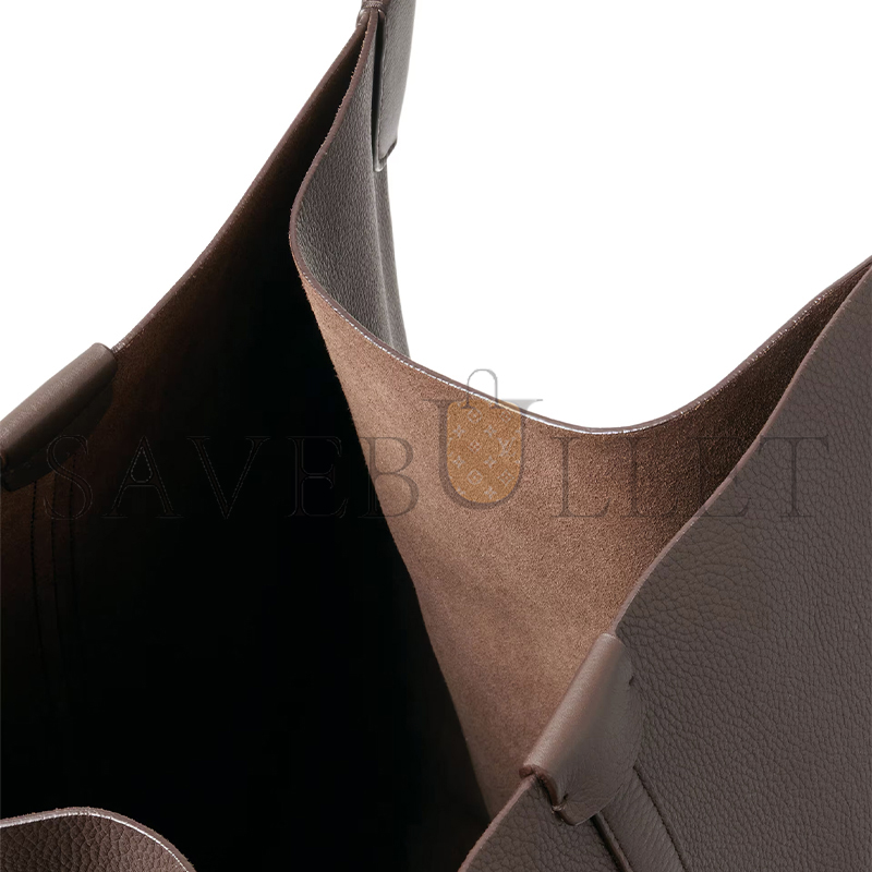 L**o p*ana extra large bale hobo bag fao4831 (40*32*27cm)